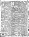 Western Chronicle Friday 15 March 1912 Page 4