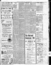 Western Chronicle Friday 15 March 1912 Page 5