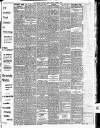 Western Chronicle Friday 15 March 1912 Page 7