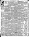 Western Chronicle Friday 15 March 1912 Page 8