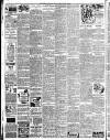 Western Chronicle Friday 22 March 1912 Page 2