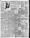 Western Chronicle Friday 22 March 1912 Page 3