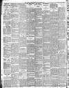 Western Chronicle Friday 22 March 1912 Page 4