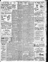 Western Chronicle Friday 22 March 1912 Page 5