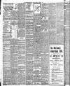 Western Chronicle Friday 22 March 1912 Page 6