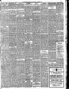 Western Chronicle Friday 22 March 1912 Page 7