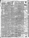 Western Chronicle Friday 29 March 1912 Page 6