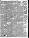 Western Chronicle Friday 29 March 1912 Page 7