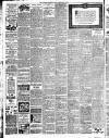 Western Chronicle Friday 03 May 1912 Page 2