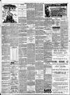 Western Chronicle Friday 03 May 1912 Page 3
