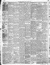 Western Chronicle Friday 03 May 1912 Page 4