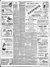 Western Chronicle Friday 03 May 1912 Page 5