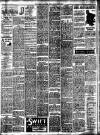 Western Chronicle Friday 03 May 1912 Page 6