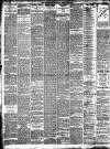 Western Chronicle Friday 03 May 1912 Page 8