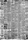 Western Chronicle Friday 24 May 1912 Page 2