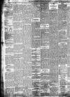 Western Chronicle Friday 24 May 1912 Page 4