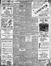 Western Chronicle Friday 24 May 1912 Page 5