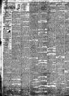 Western Chronicle Friday 24 May 1912 Page 6