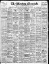 Western Chronicle Friday 05 July 1912 Page 1