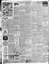 Western Chronicle Friday 05 July 1912 Page 2