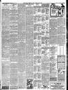 Western Chronicle Friday 05 July 1912 Page 3