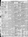 Western Chronicle Friday 05 July 1912 Page 4