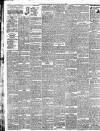Western Chronicle Friday 05 July 1912 Page 6