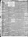 Western Chronicle Friday 05 July 1912 Page 8
