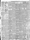 Western Chronicle Friday 02 August 1912 Page 4