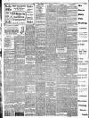 Western Chronicle Friday 02 August 1912 Page 6