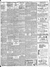 Western Chronicle Friday 16 August 1912 Page 5