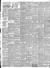 Western Chronicle Friday 16 August 1912 Page 6