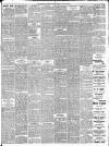 Western Chronicle Friday 16 August 1912 Page 7