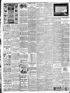 Western Chronicle Friday 30 August 1912 Page 2