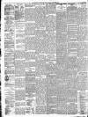 Western Chronicle Friday 30 August 1912 Page 4