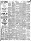 Western Chronicle Friday 30 August 1912 Page 5