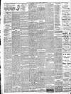 Western Chronicle Friday 30 August 1912 Page 6