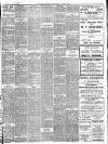 Western Chronicle Friday 30 August 1912 Page 7