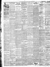 Western Chronicle Friday 30 August 1912 Page 8