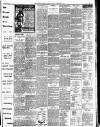 Western Chronicle Friday 13 September 1912 Page 3