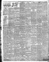 Western Chronicle Friday 13 September 1912 Page 6