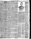 Western Chronicle Friday 13 September 1912 Page 7