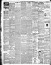 Western Chronicle Friday 13 September 1912 Page 8