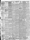 Western Chronicle Friday 20 September 1912 Page 4