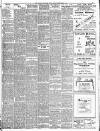 Western Chronicle Friday 20 September 1912 Page 5