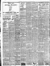 Western Chronicle Friday 20 September 1912 Page 6