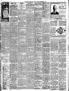 Western Chronicle Friday 20 September 1912 Page 7