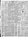 Western Chronicle Friday 20 September 1912 Page 8