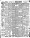 Western Chronicle Friday 11 October 1912 Page 4