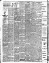 Western Chronicle Friday 11 October 1912 Page 6